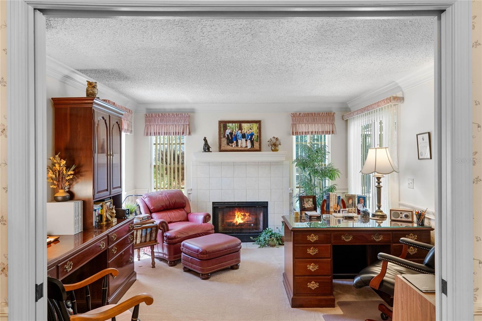 420 WILD OAK CIR, LONGWOOD, FL, 32779