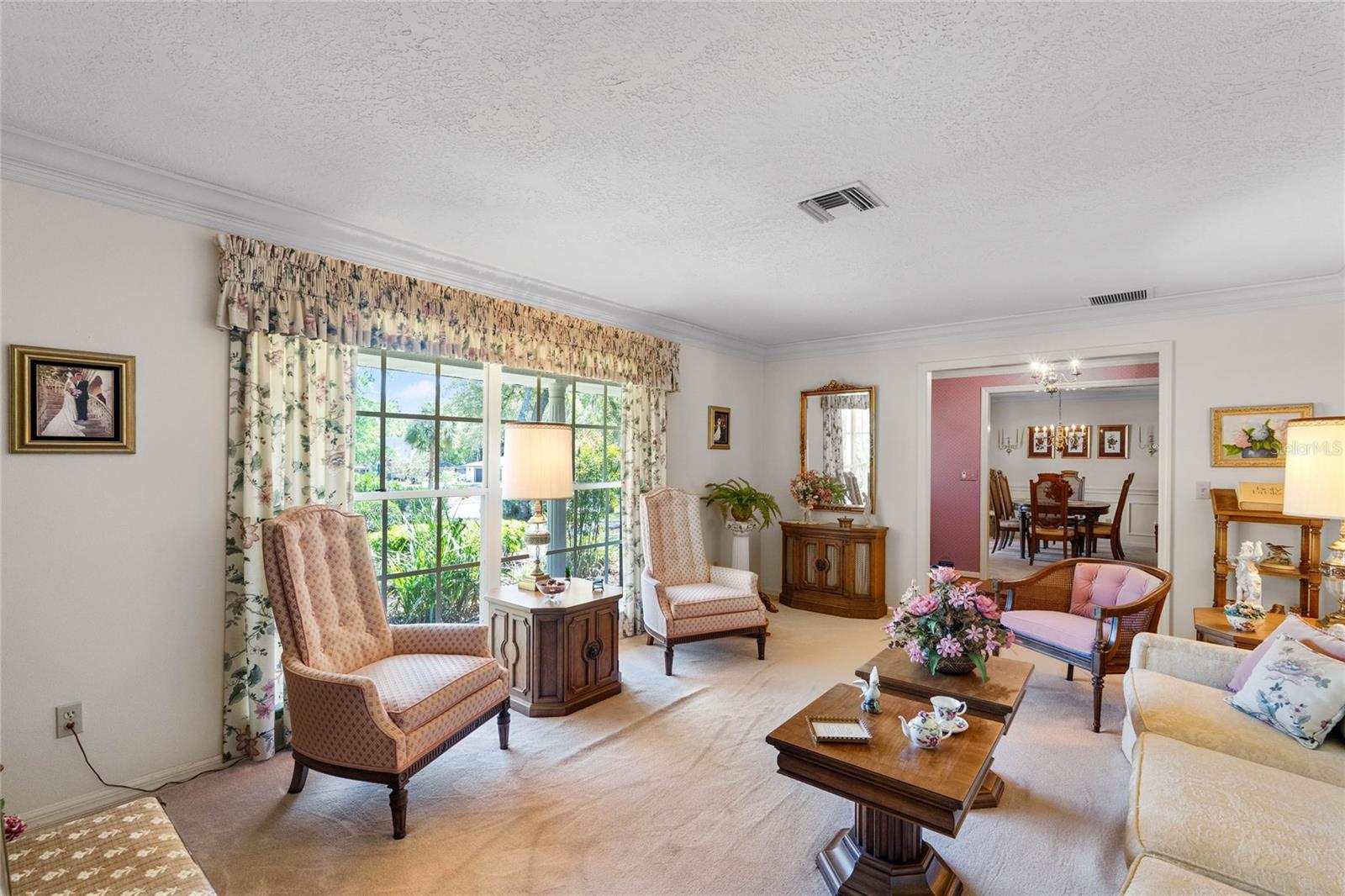 420 WILD OAK CIR, LONGWOOD, FL, 32779