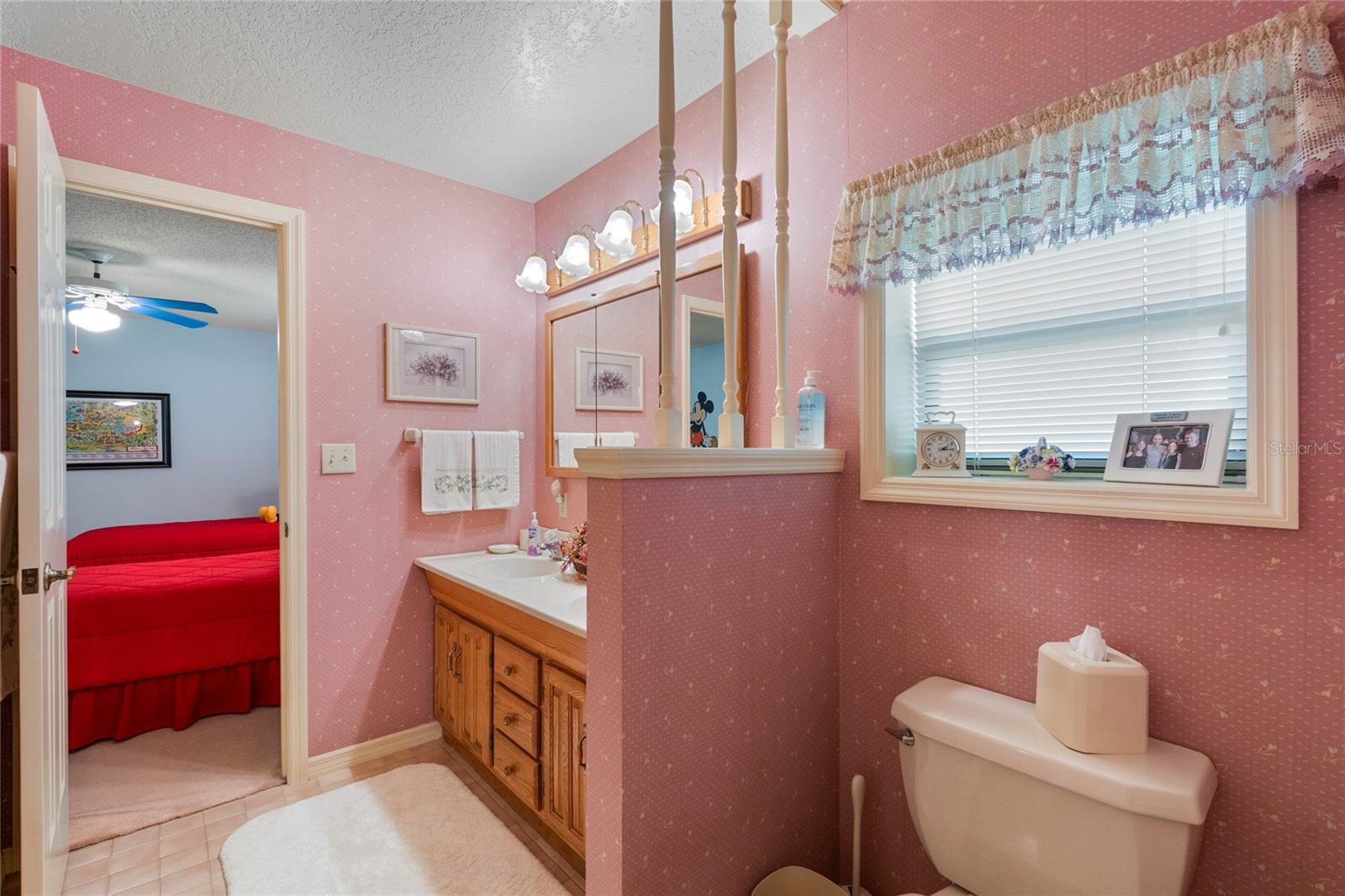 420 WILD OAK CIR, LONGWOOD, FL, 32779