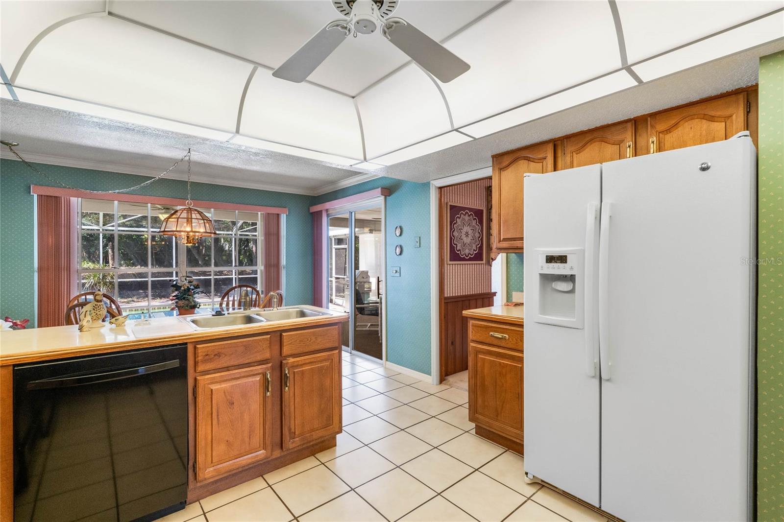 420 WILD OAK CIR, LONGWOOD, FL, 32779