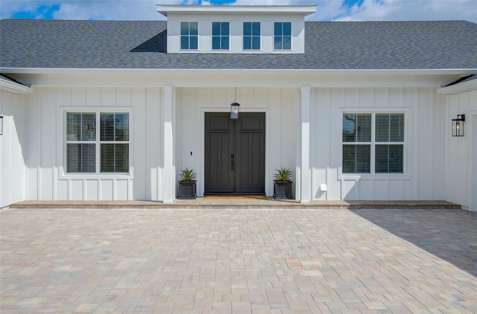 3409 LAKE DIANE RD, TAVARES, FL, 32778