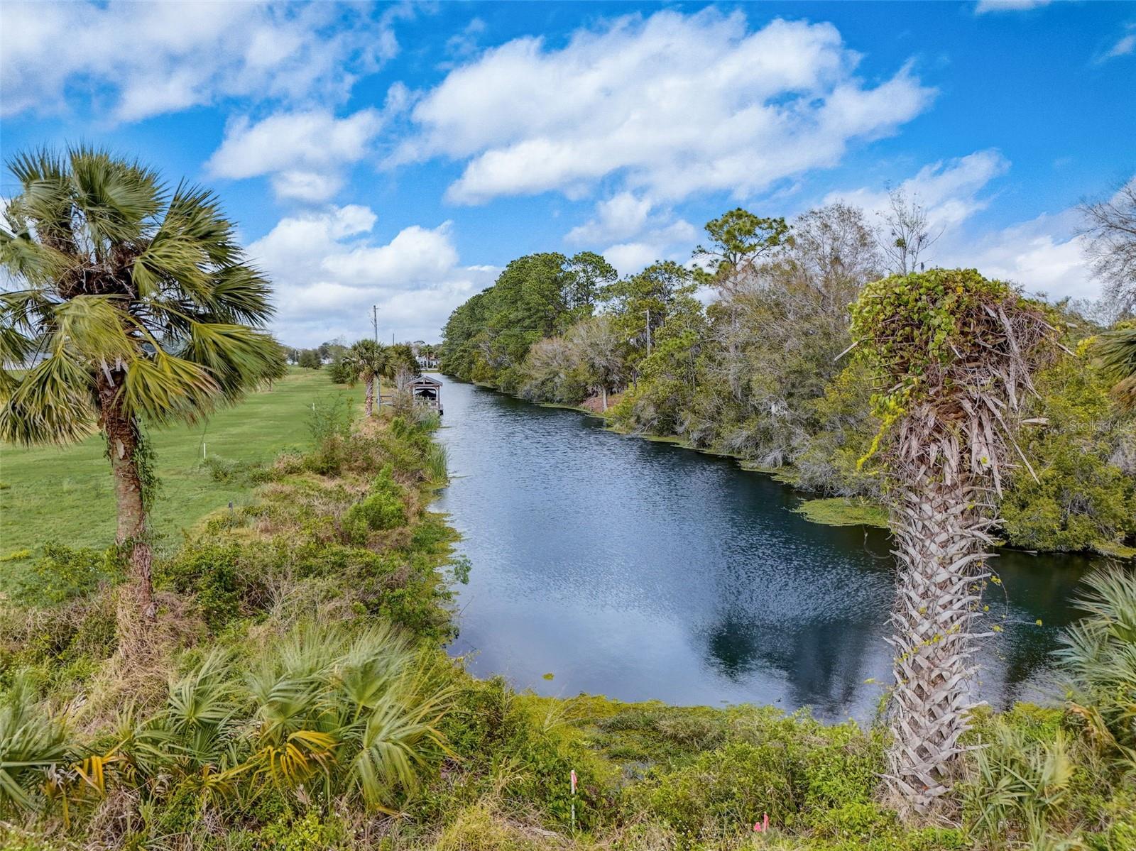 3409 LAKE DIANE RD, TAVARES, FL, 32778