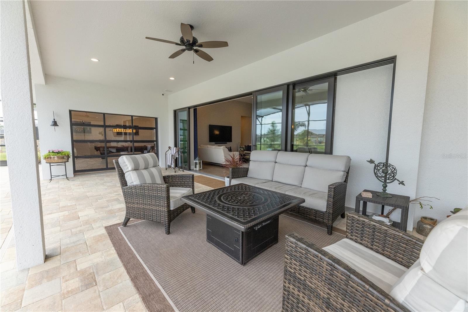 3409 LAKE DIANE RD, TAVARES, FL, 32778