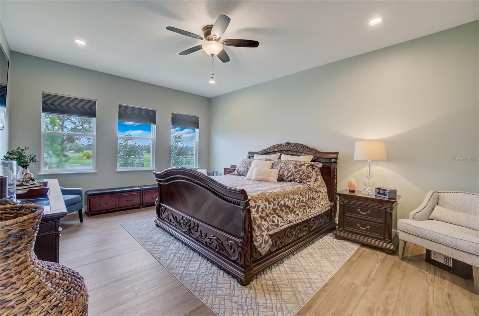 3409 LAKE DIANE RD, TAVARES, FL, 32778