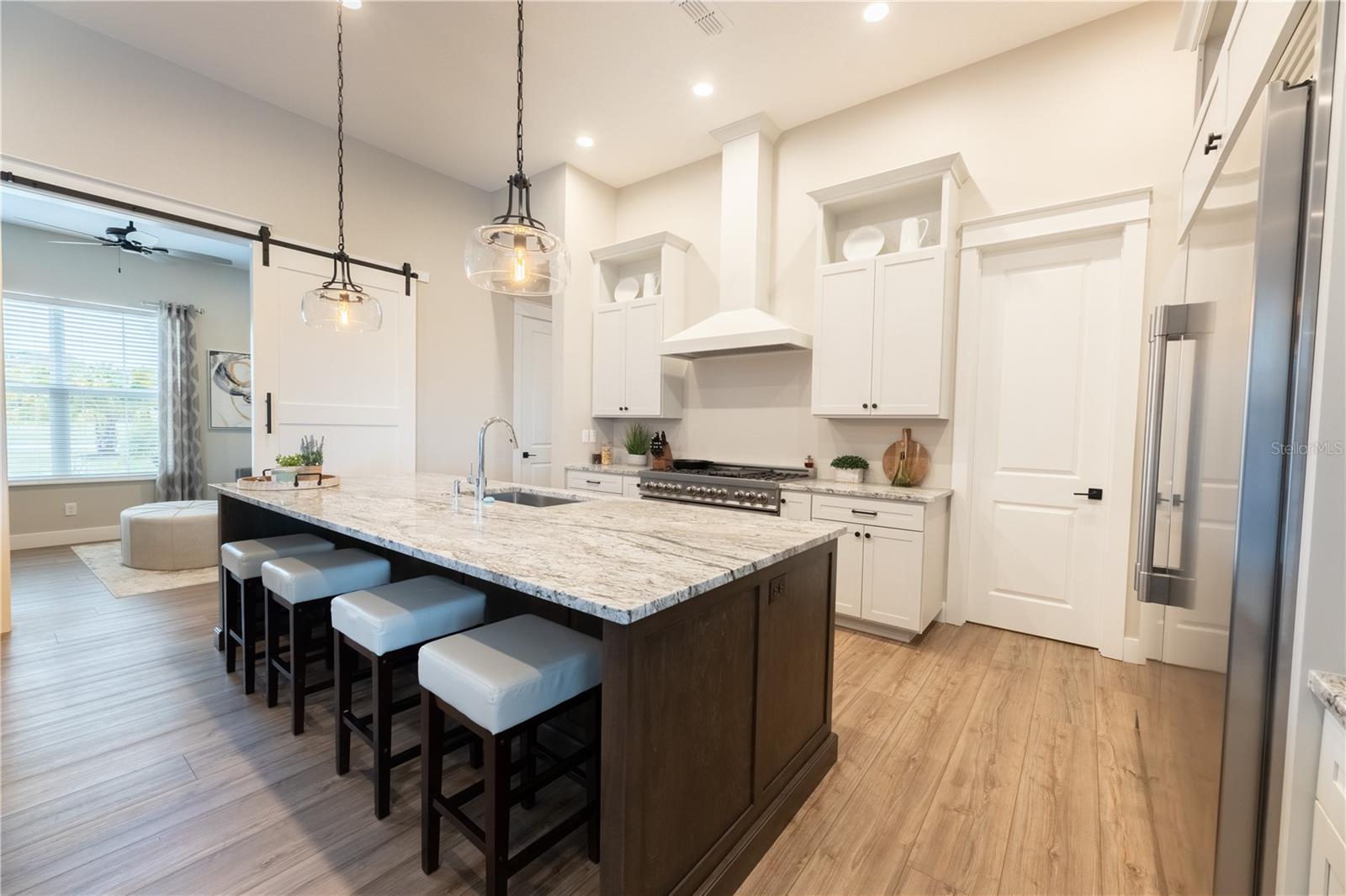 3409 LAKE DIANE RD, TAVARES, FL, 32778