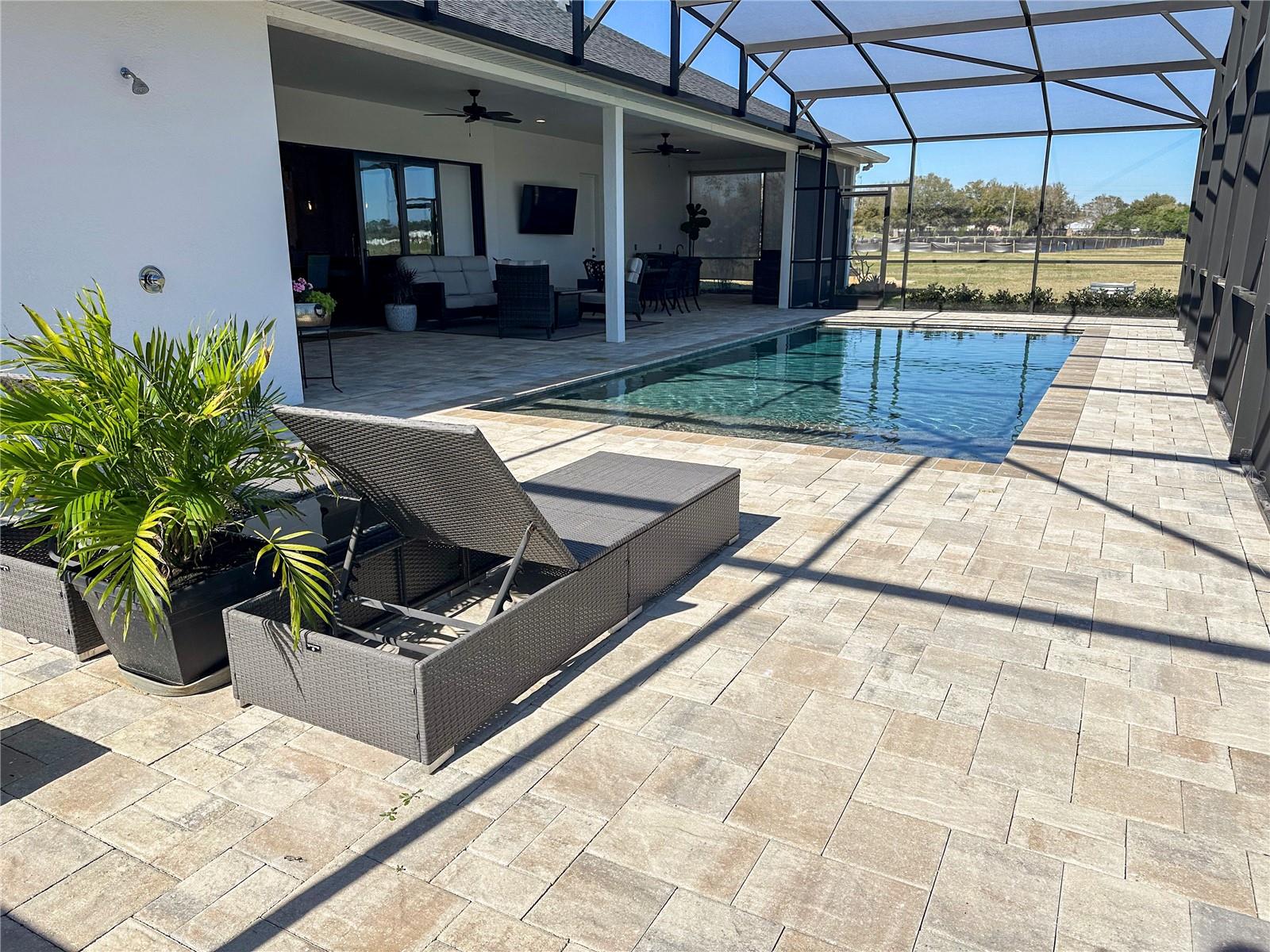 3409 LAKE DIANE RD, TAVARES, FL, 32778