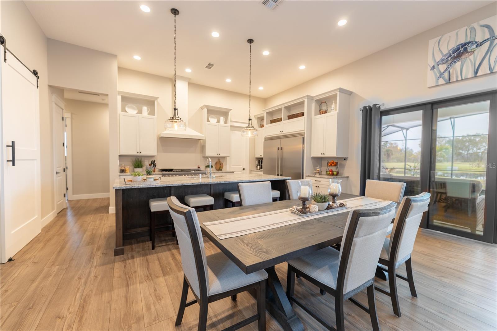 3409 LAKE DIANE RD, TAVARES, FL, 32778