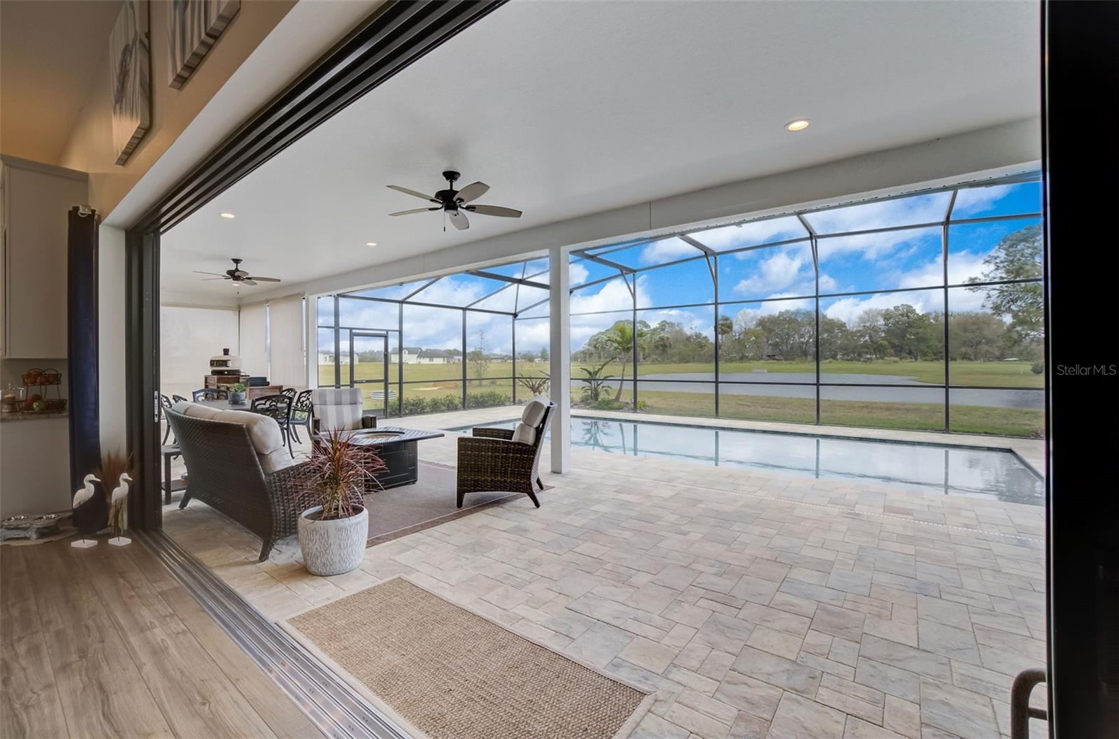 3409 LAKE DIANE RD, TAVARES, FL, 32778