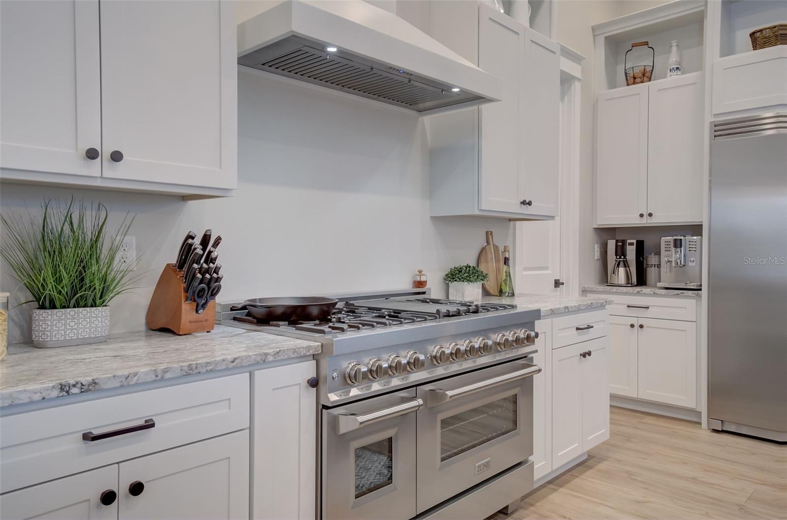 3409 LAKE DIANE RD, TAVARES, FL, 32778