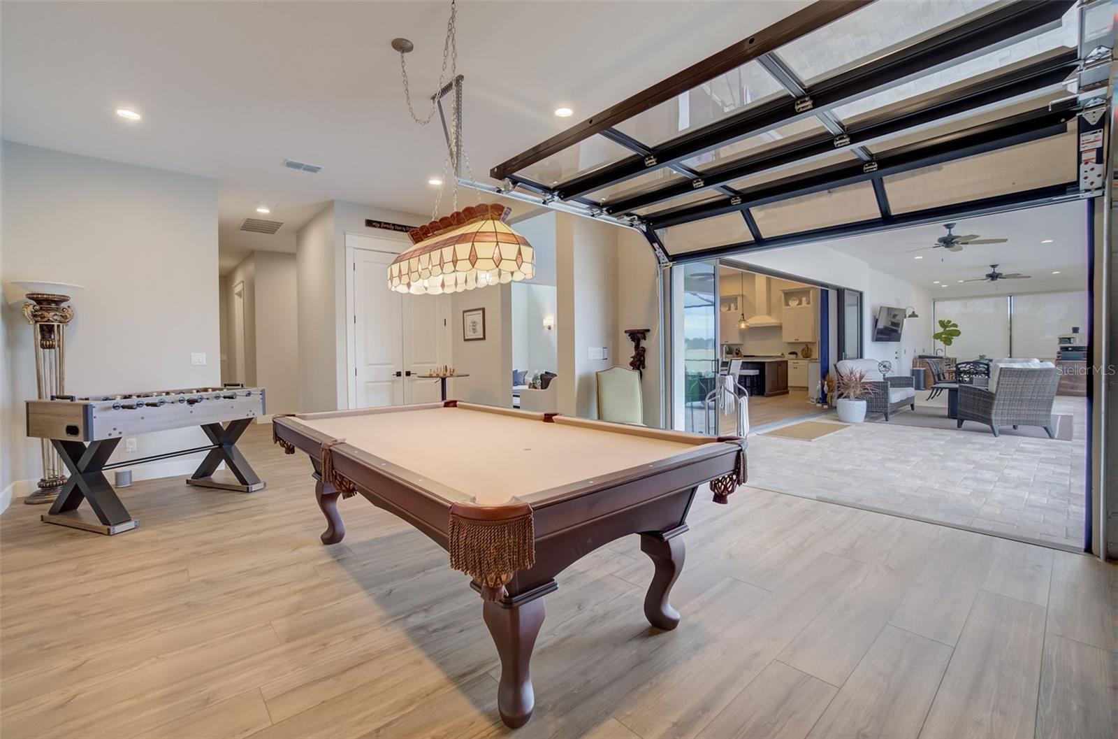 3409 LAKE DIANE RD, TAVARES, FL, 32778