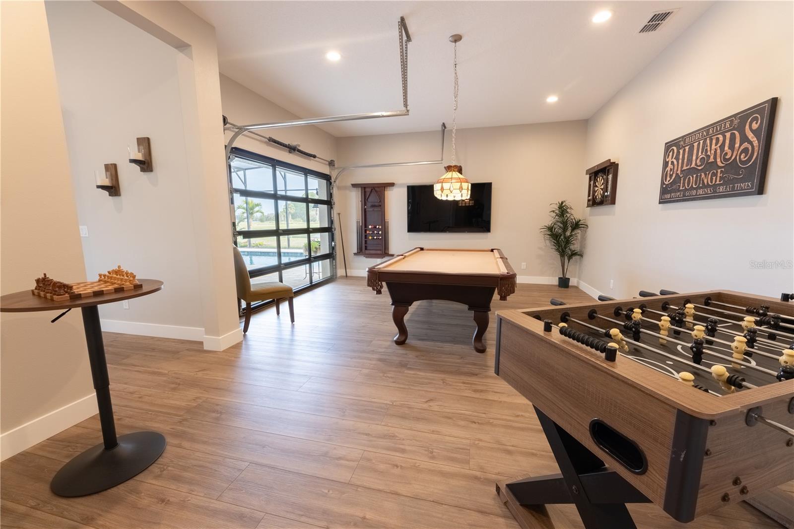 3409 LAKE DIANE RD, TAVARES, FL, 32778