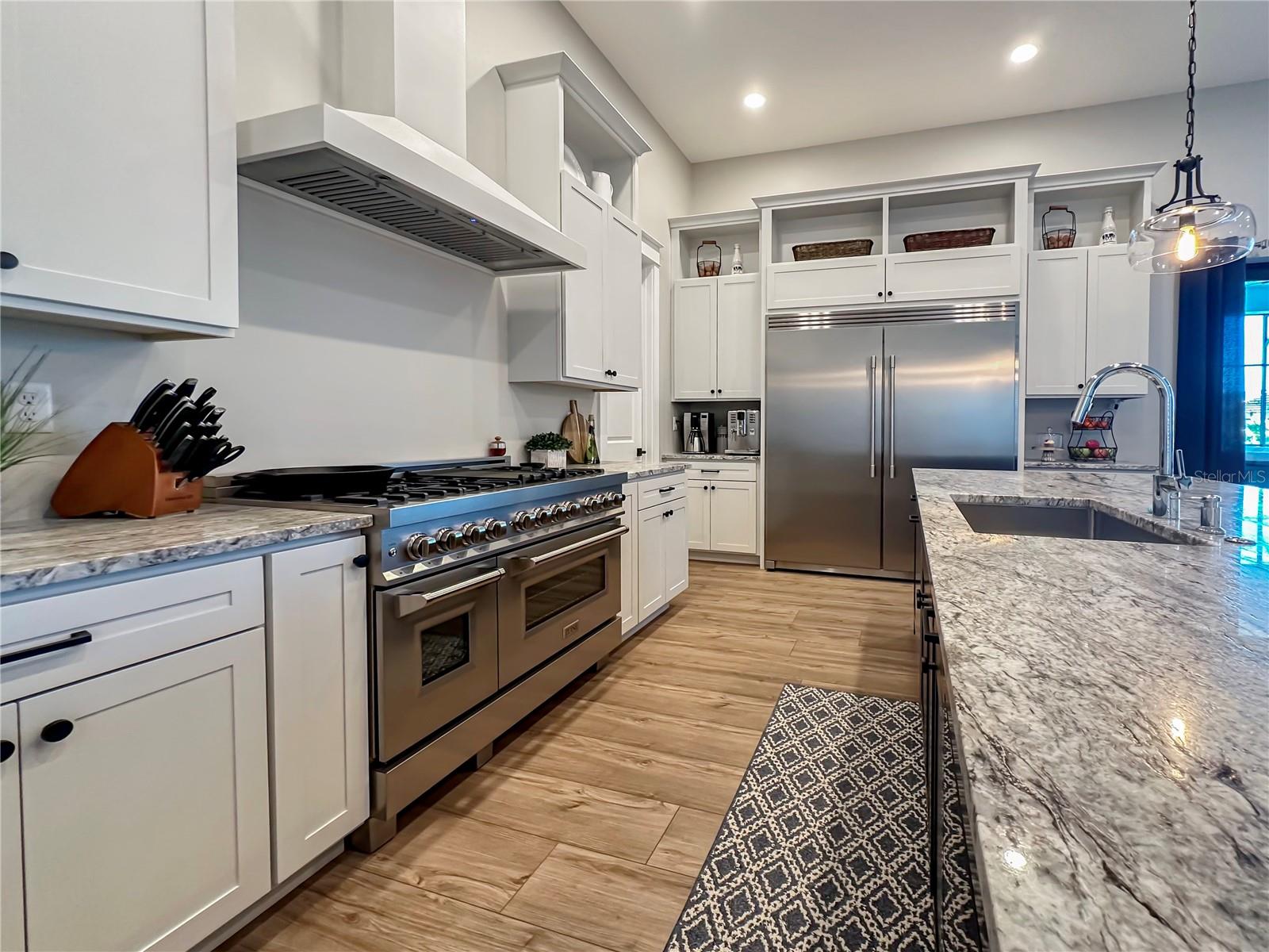 3409 LAKE DIANE RD, TAVARES, FL, 32778