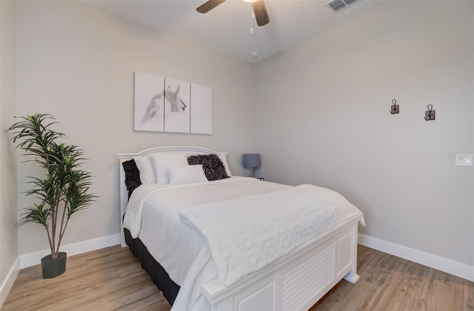 3409 LAKE DIANE RD, TAVARES, FL, 32778
