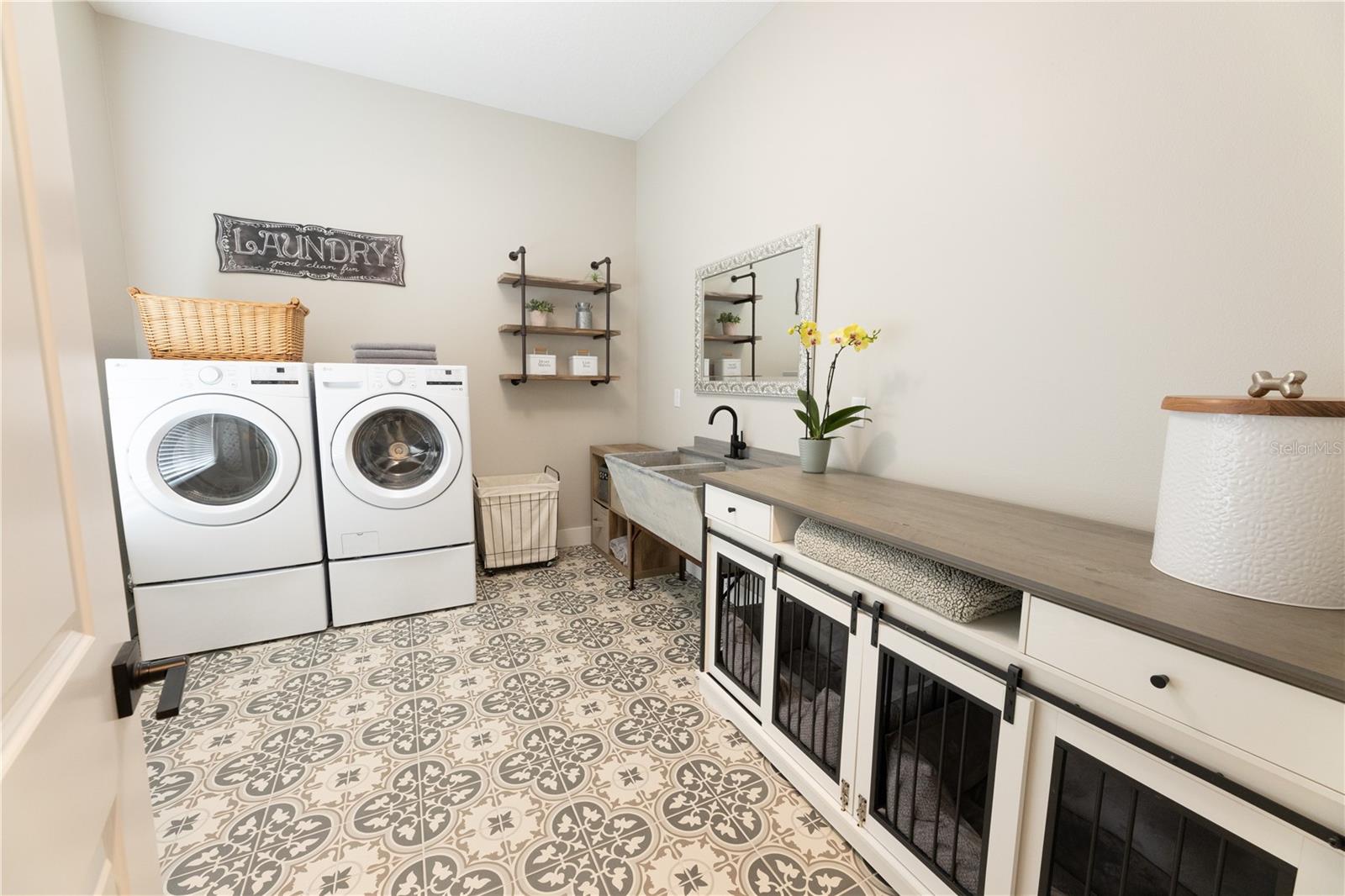 3409 LAKE DIANE RD, TAVARES, FL, 32778