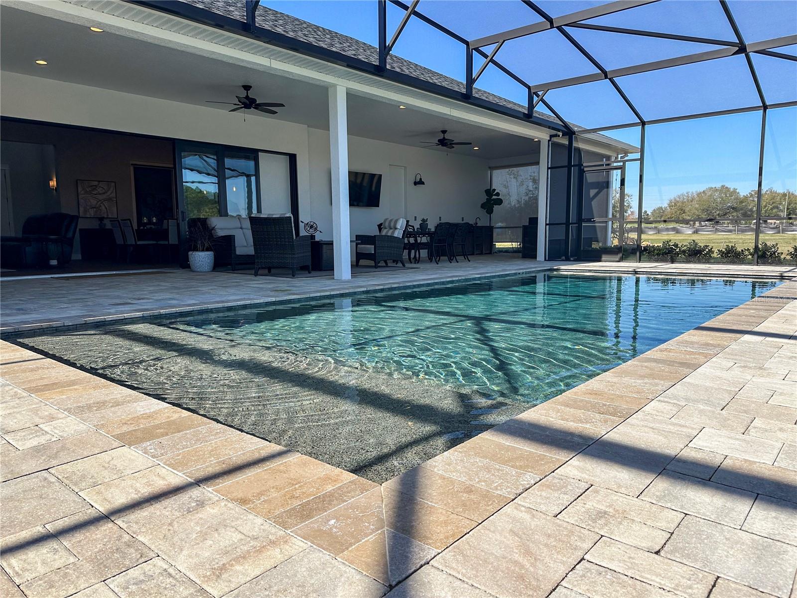 3409 LAKE DIANE RD, TAVARES, FL, 32778