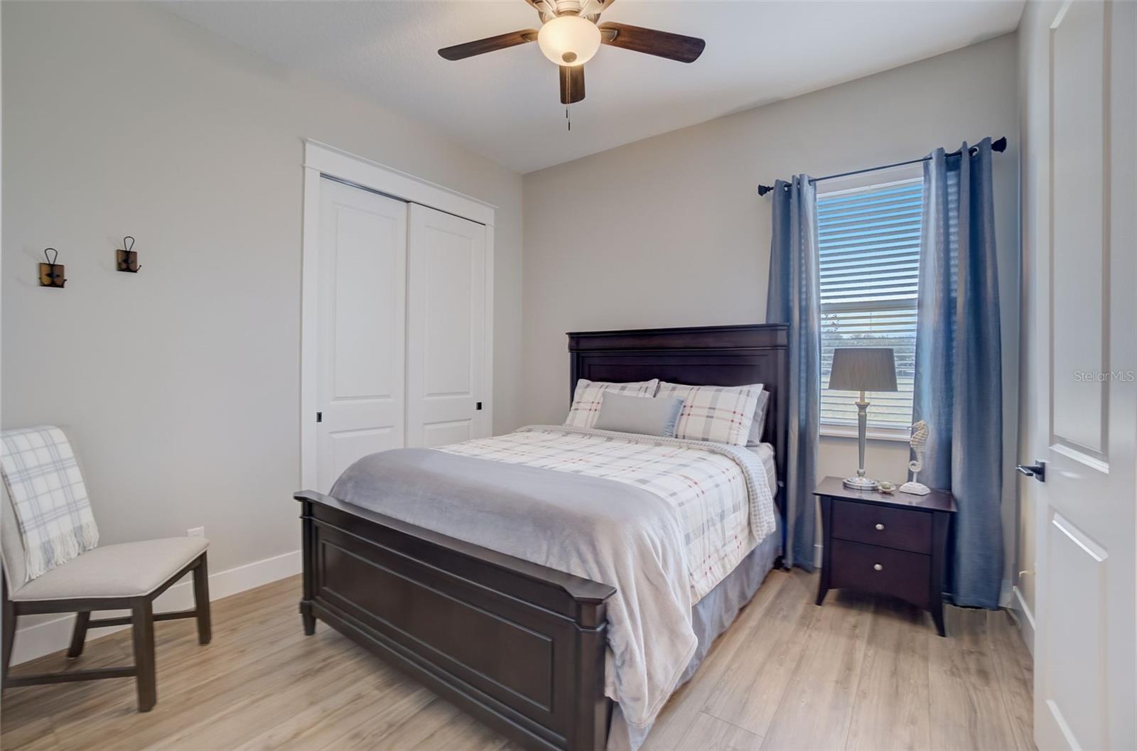3409 LAKE DIANE RD, TAVARES, FL, 32778