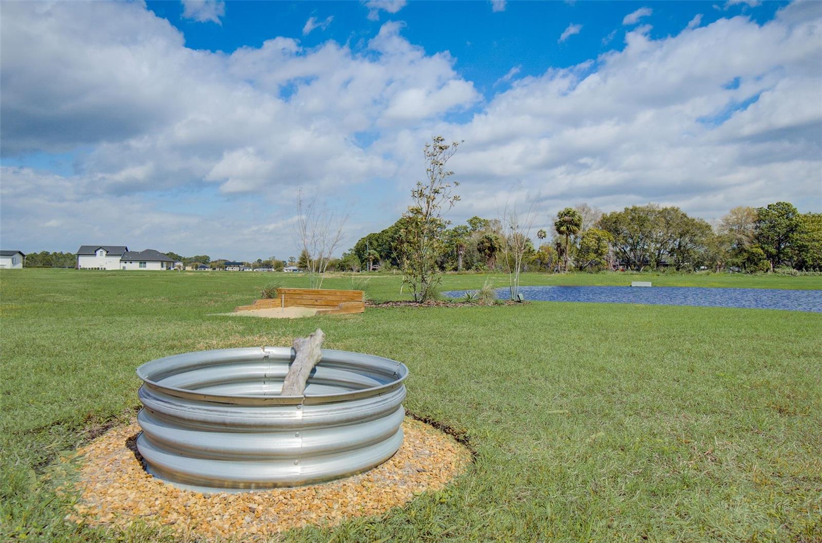 3409 LAKE DIANE RD, TAVARES, FL, 32778