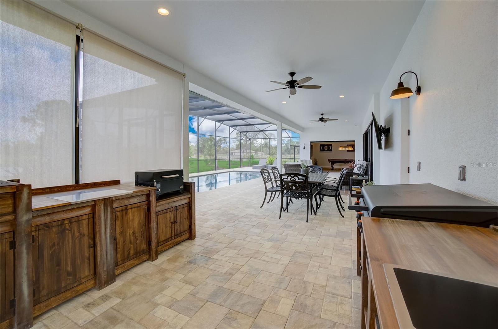 3409 LAKE DIANE RD, TAVARES, FL, 32778