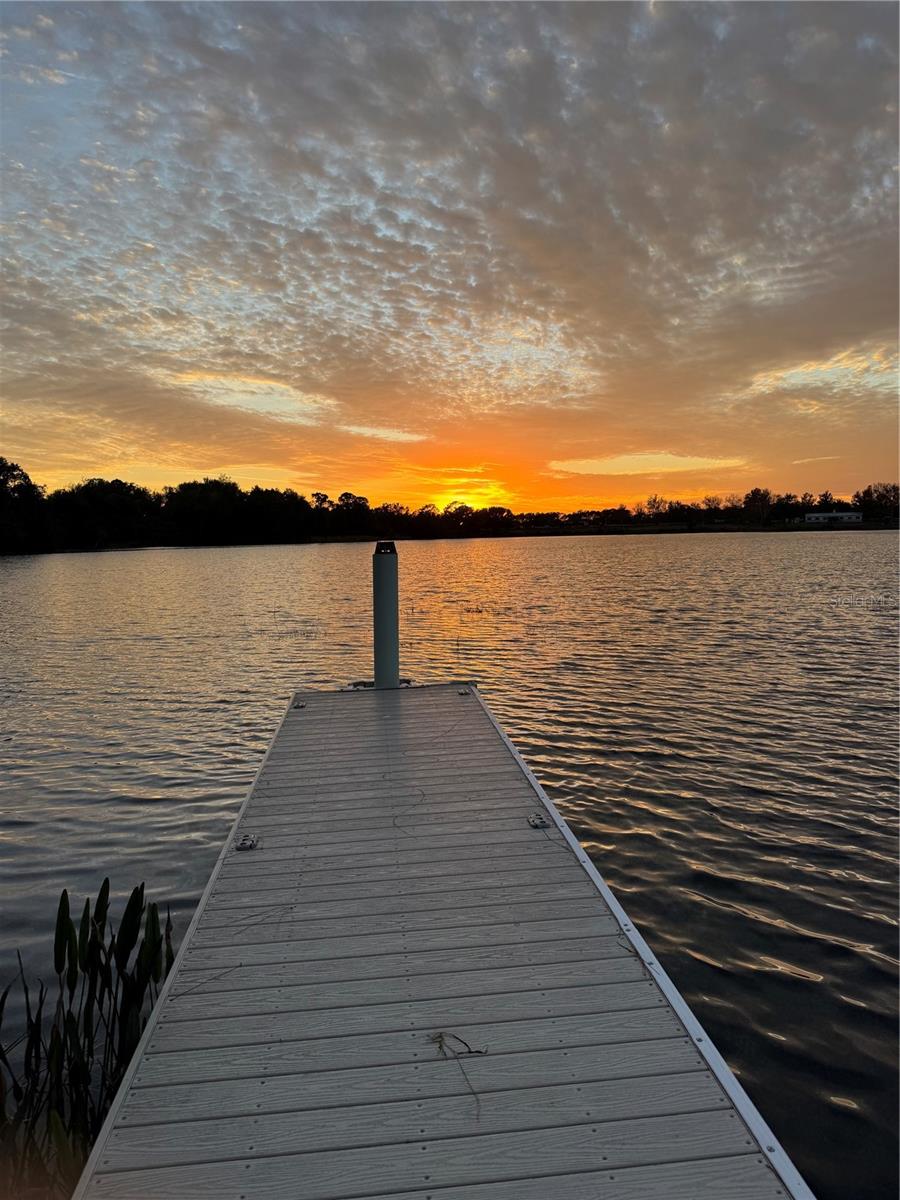 3409 LAKE DIANE RD, TAVARES, FL, 32778