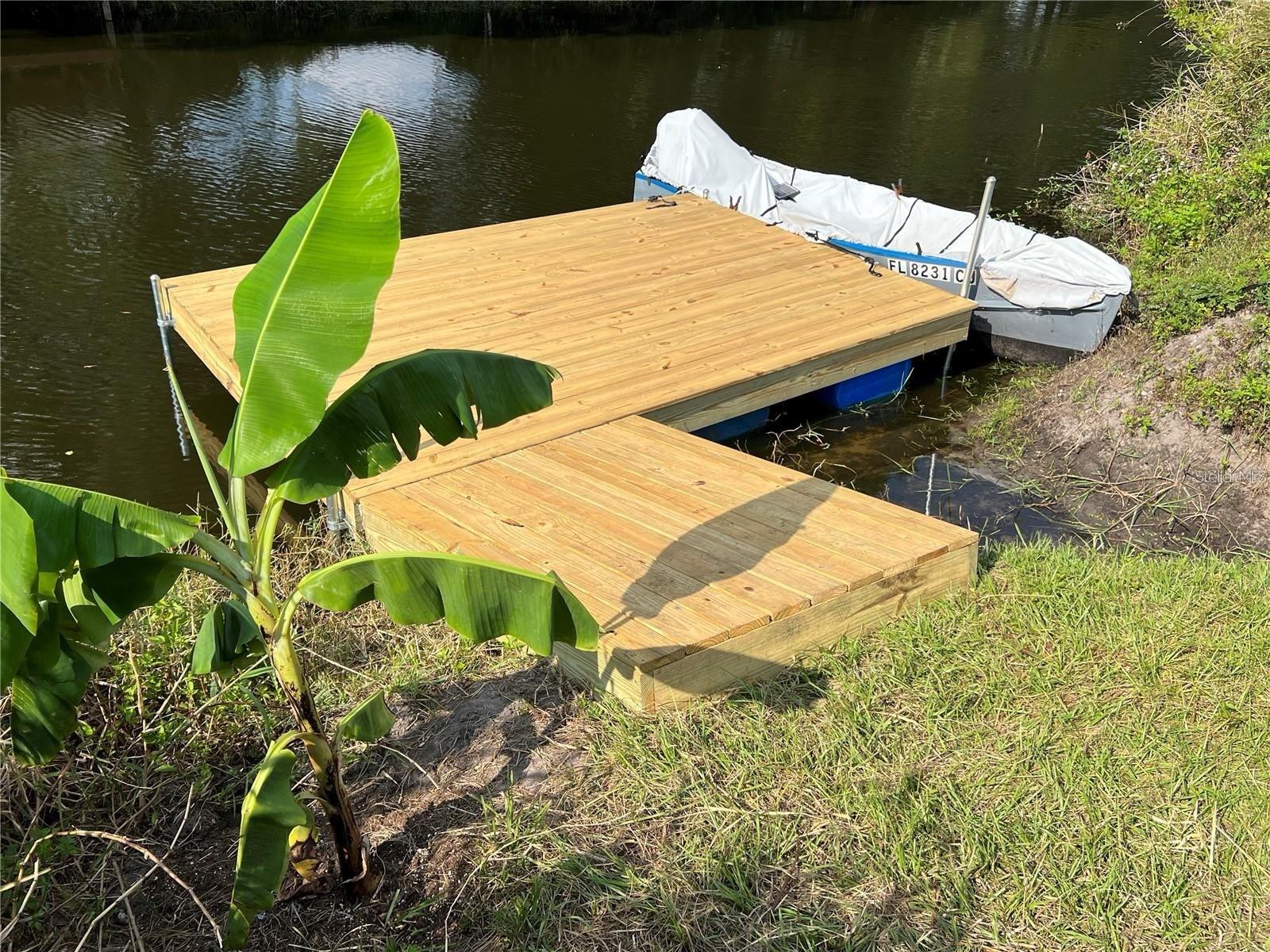 3409 LAKE DIANE RD, TAVARES, FL, 32778