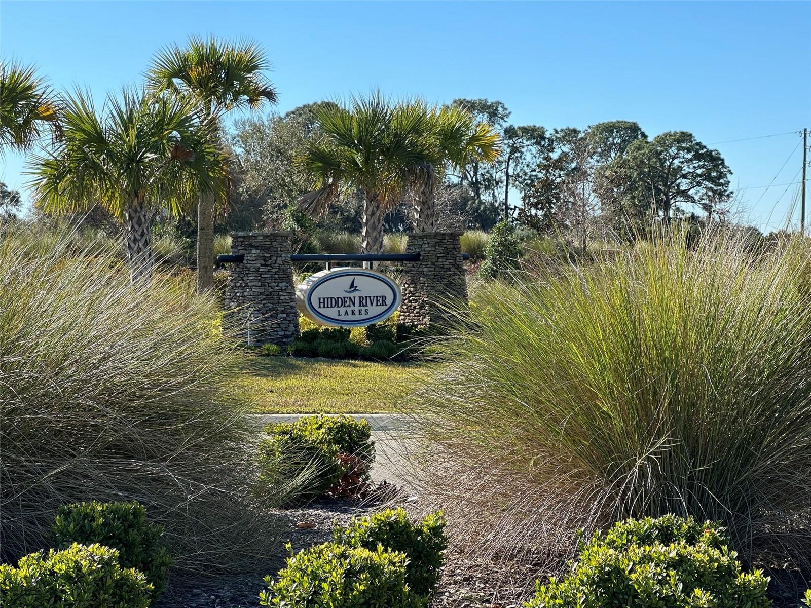 3409 LAKE DIANE RD, TAVARES, FL, 32778