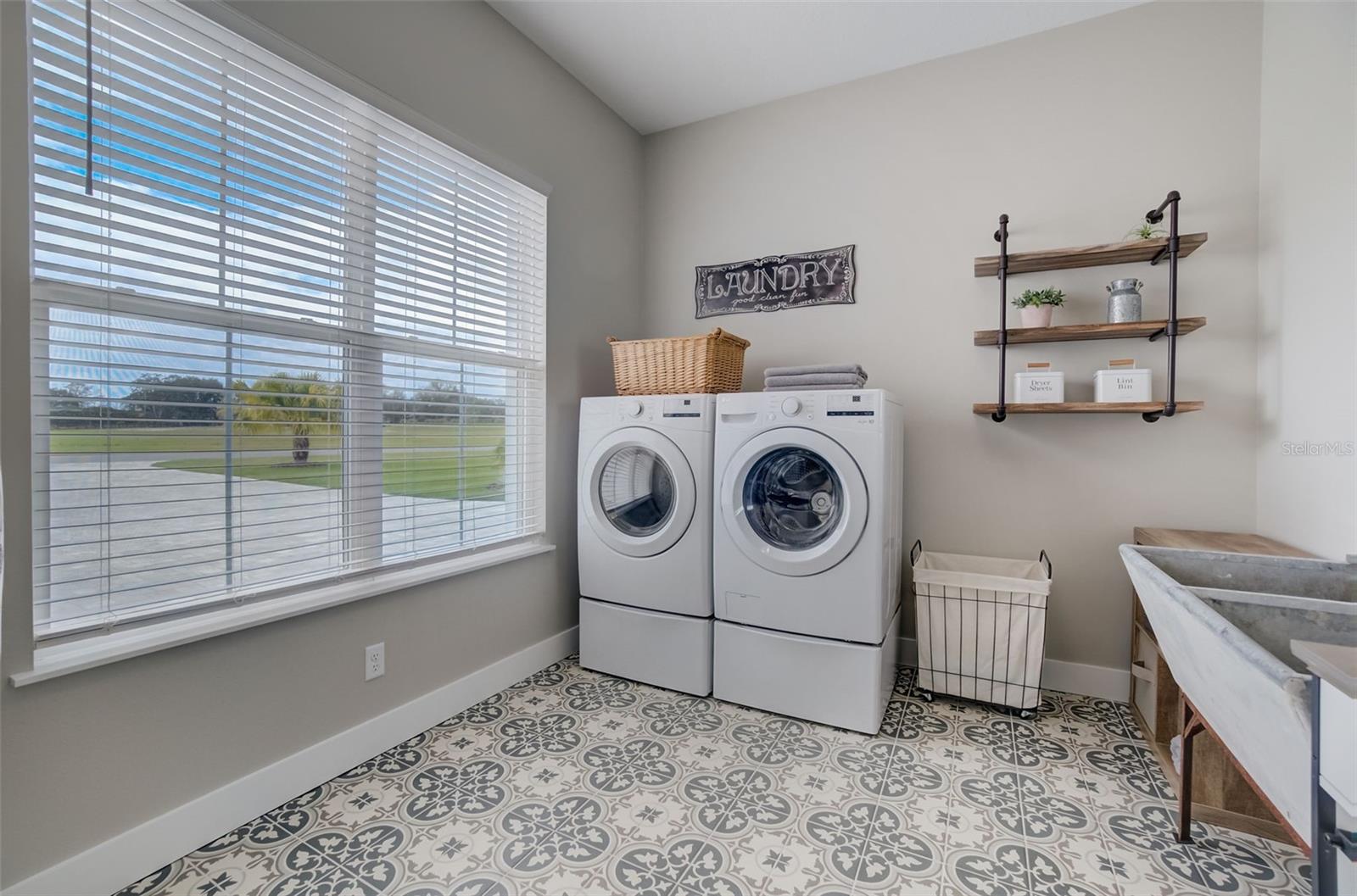 3409 LAKE DIANE RD, TAVARES, FL, 32778