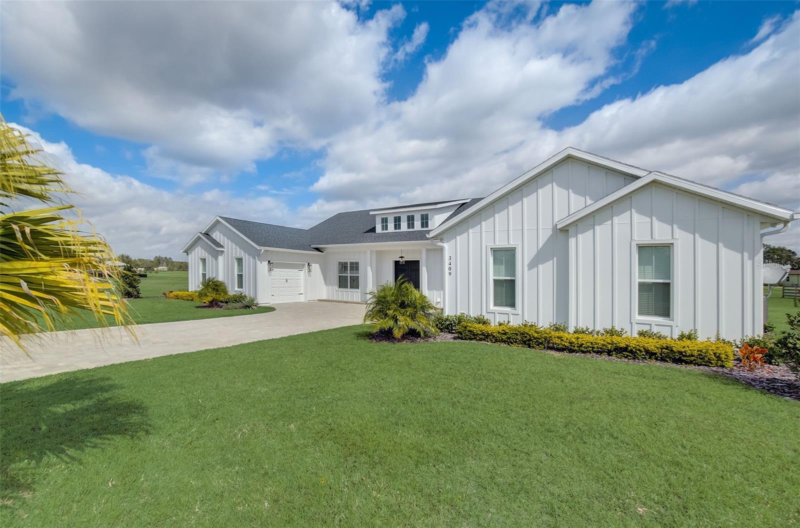 3409 LAKE DIANE RD, TAVARES, FL, 32778