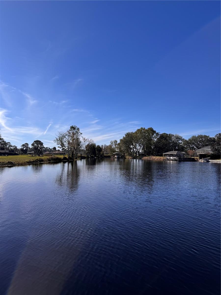 3409 LAKE DIANE RD, TAVARES, FL, 32778