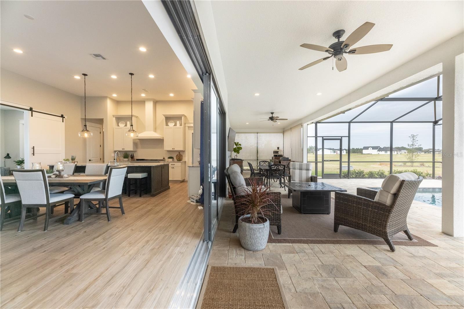 3409 LAKE DIANE RD, TAVARES, FL, 32778