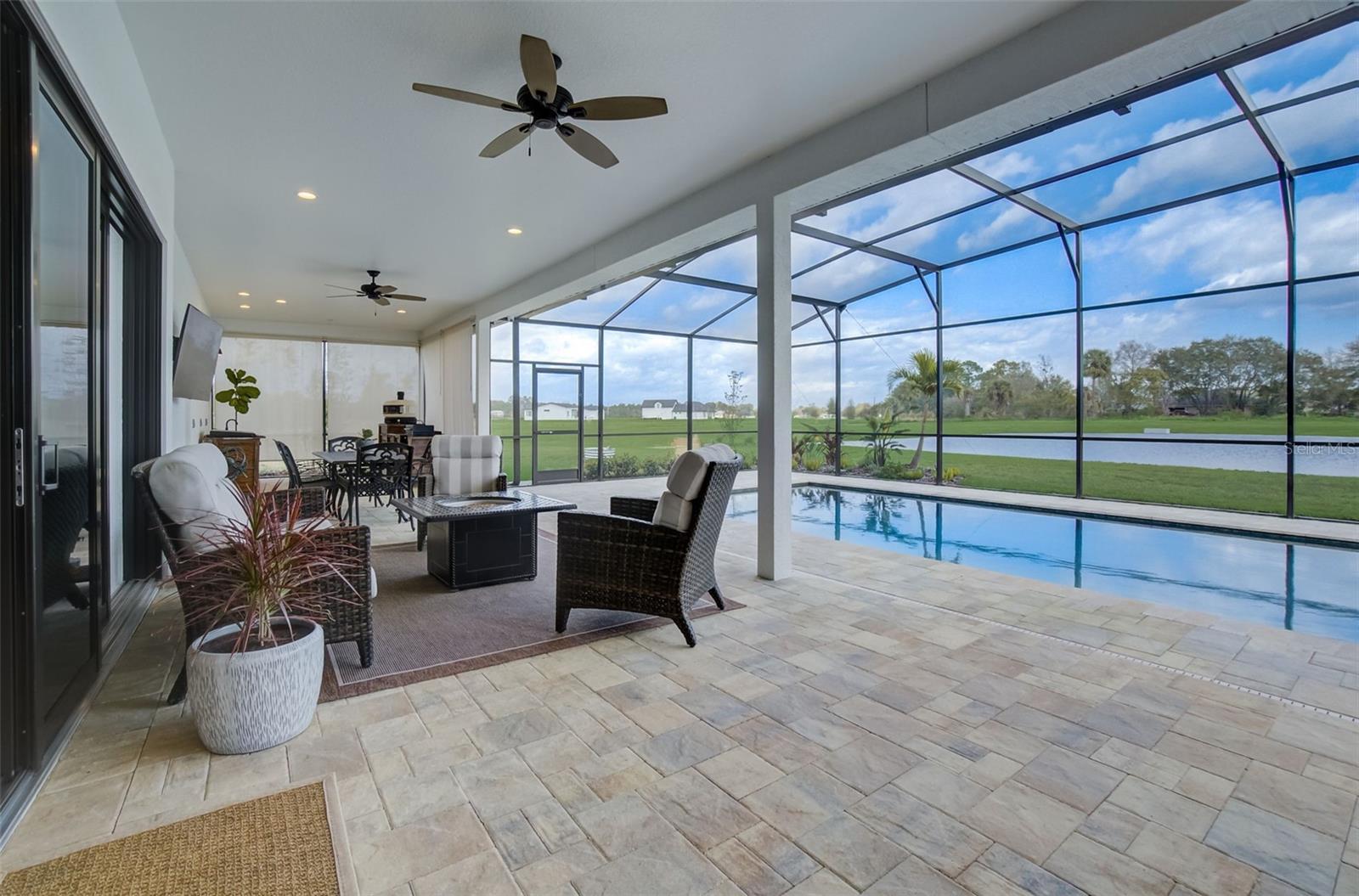 3409 LAKE DIANE RD, TAVARES, FL, 32778