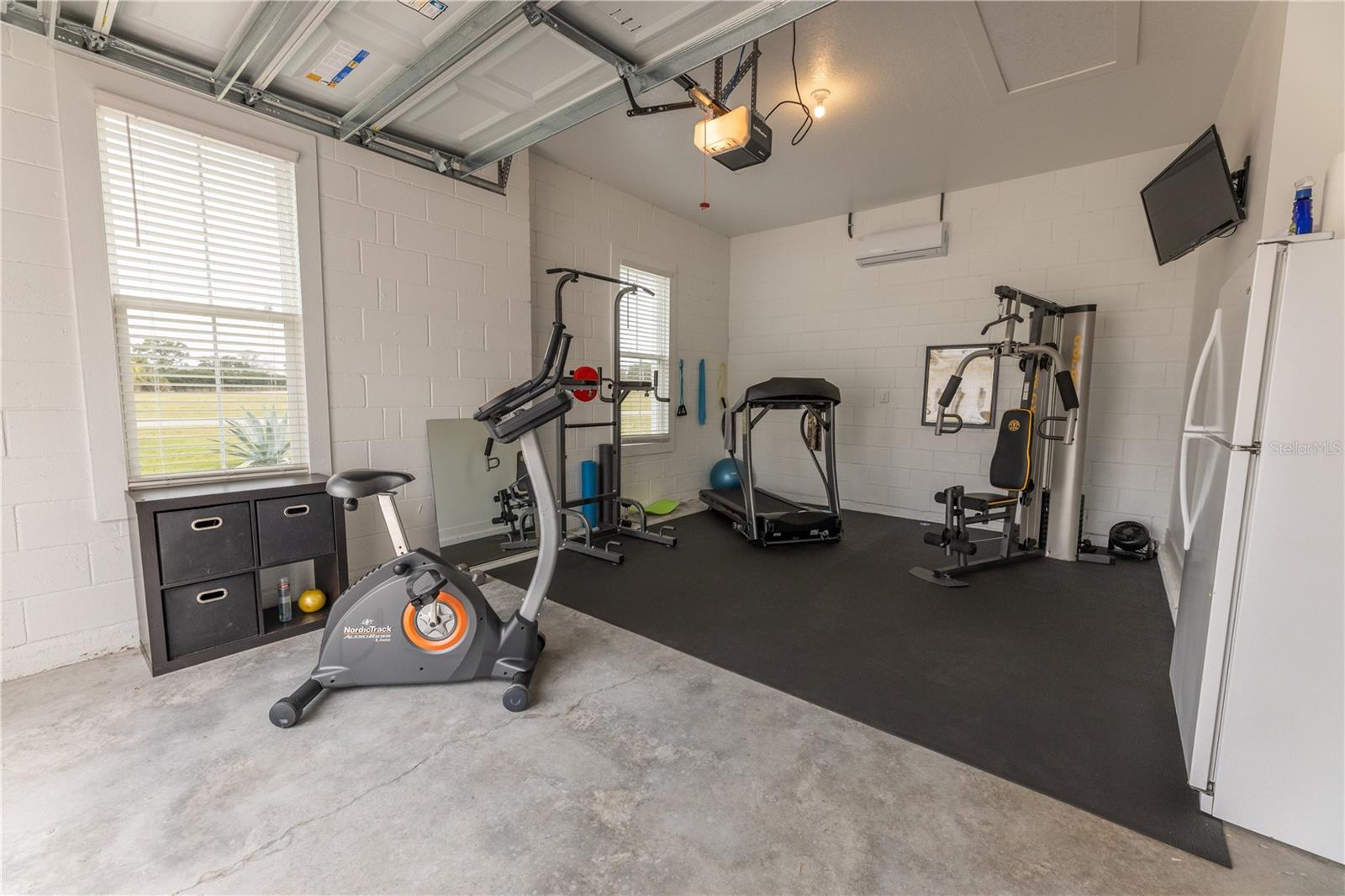 3409 LAKE DIANE RD, TAVARES, FL, 32778