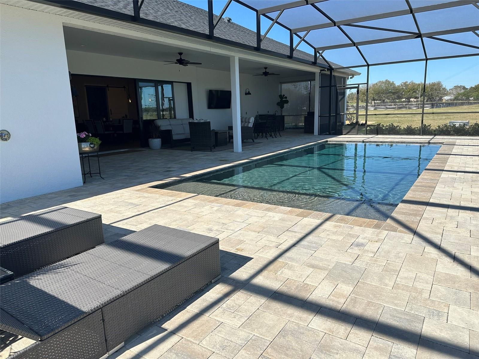 3409 LAKE DIANE RD, TAVARES, FL, 32778