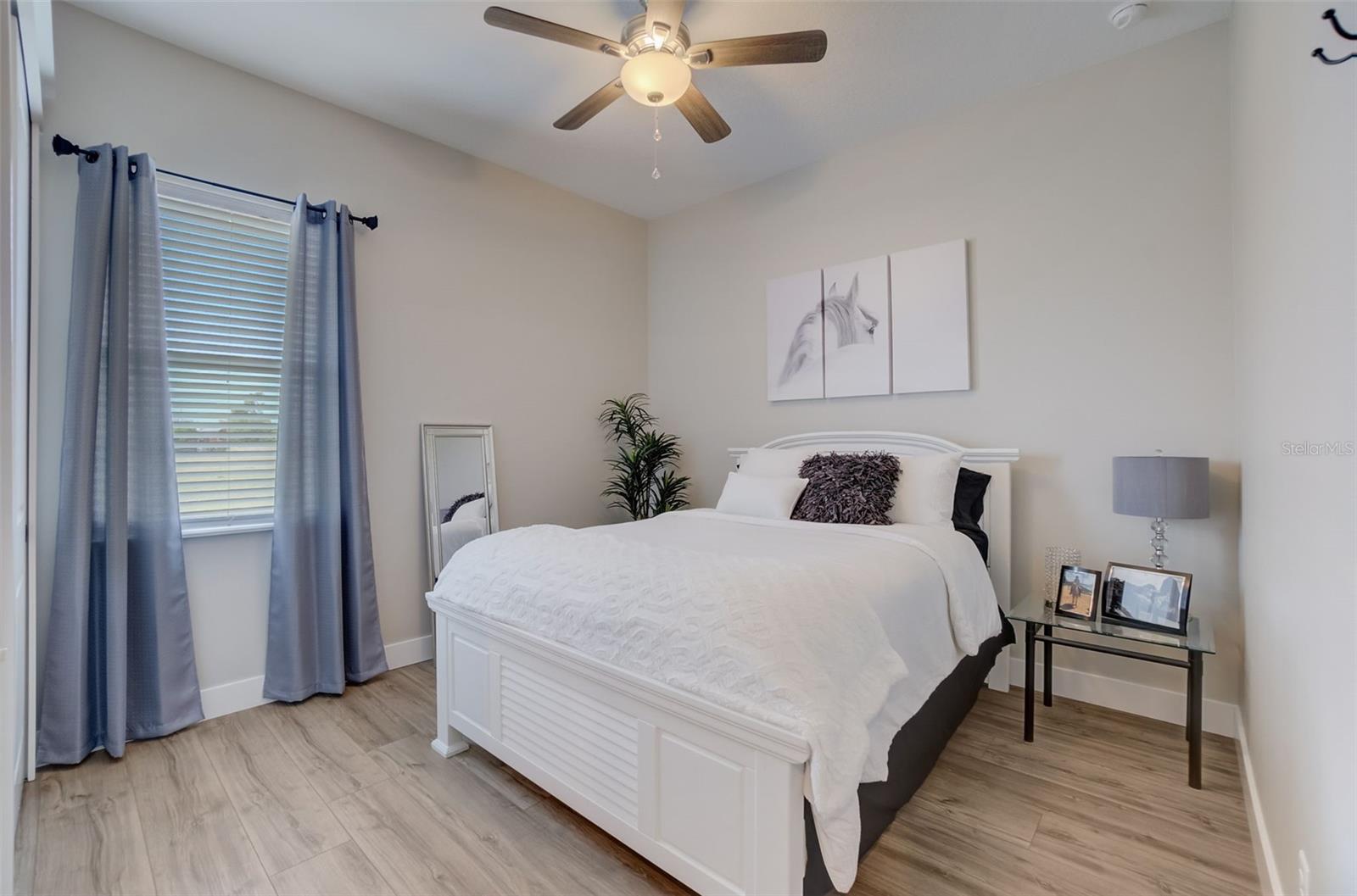 3409 LAKE DIANE RD, TAVARES, FL, 32778