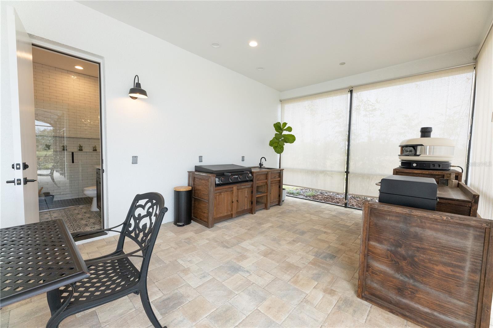 3409 LAKE DIANE RD, TAVARES, FL, 32778