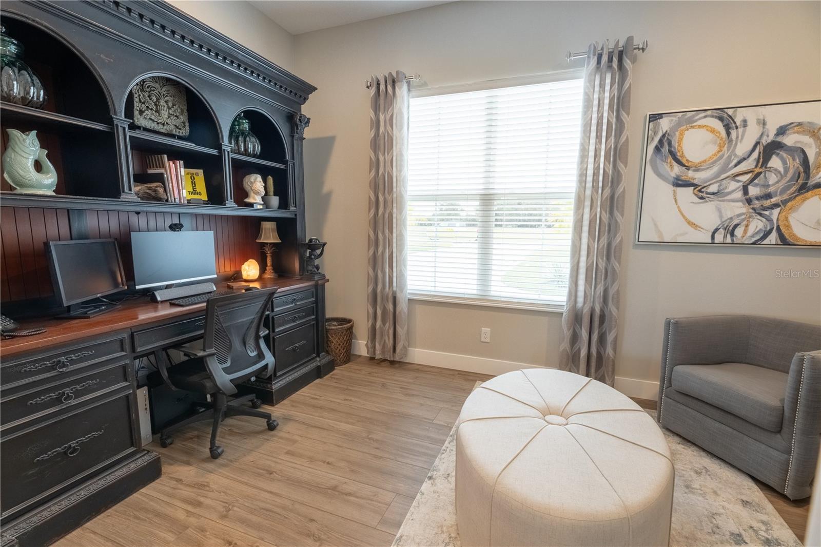 3409 LAKE DIANE RD, TAVARES, FL, 32778