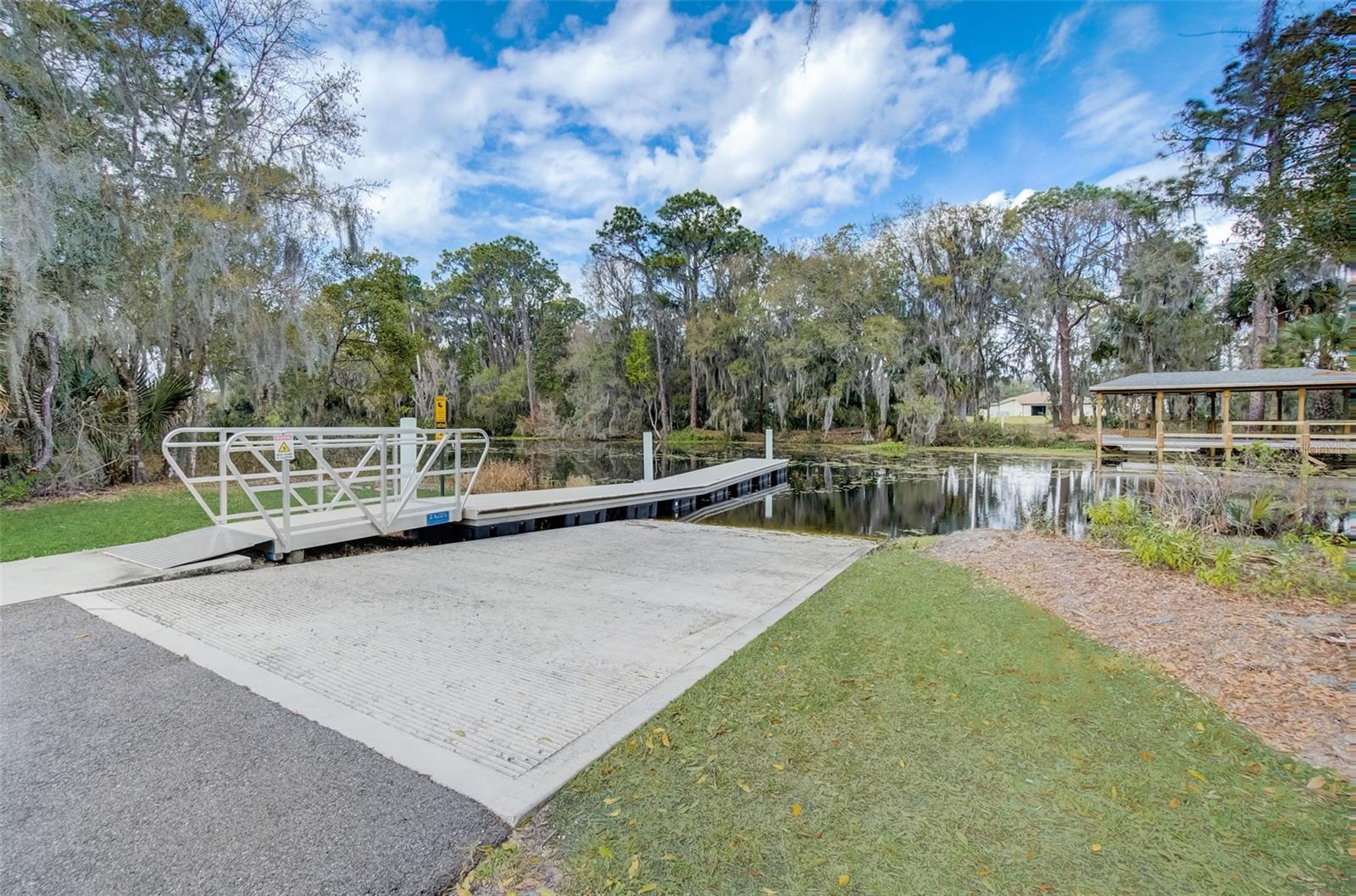3409 LAKE DIANE RD, TAVARES, FL, 32778