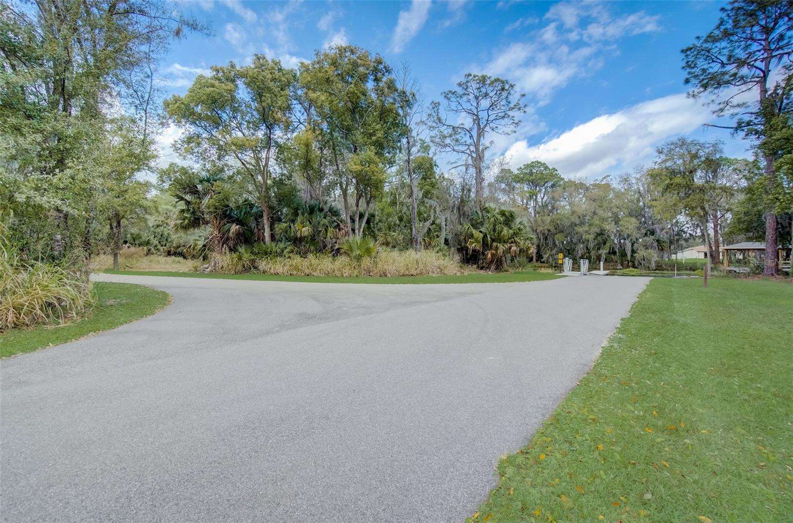 3409 LAKE DIANE RD, TAVARES, FL, 32778