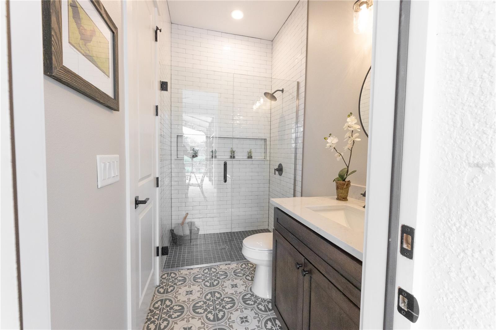 3409 LAKE DIANE RD, TAVARES, FL, 32778