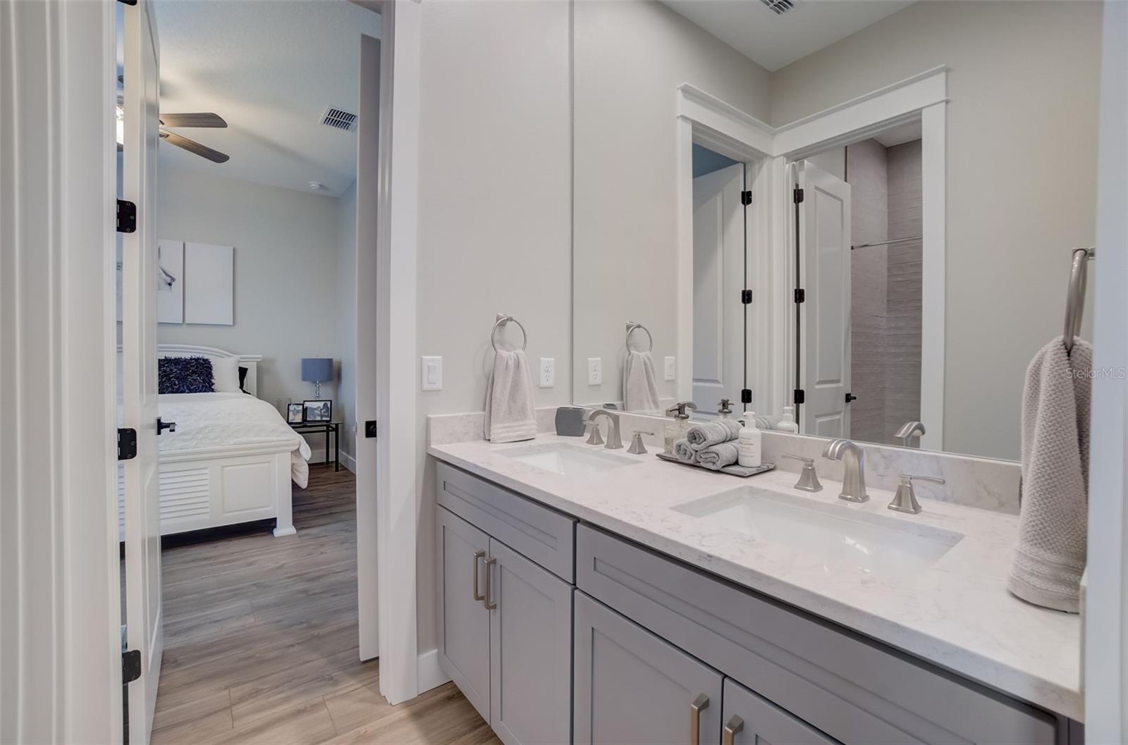 3409 LAKE DIANE RD, TAVARES, FL, 32778
