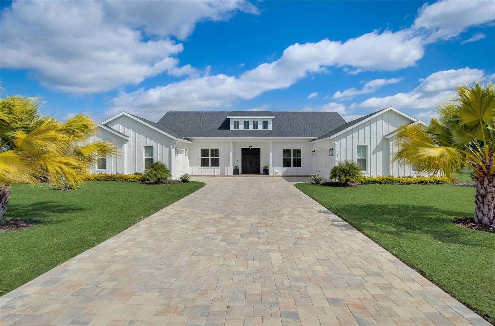 3409 LAKE DIANE RD, TAVARES, FL, 32778