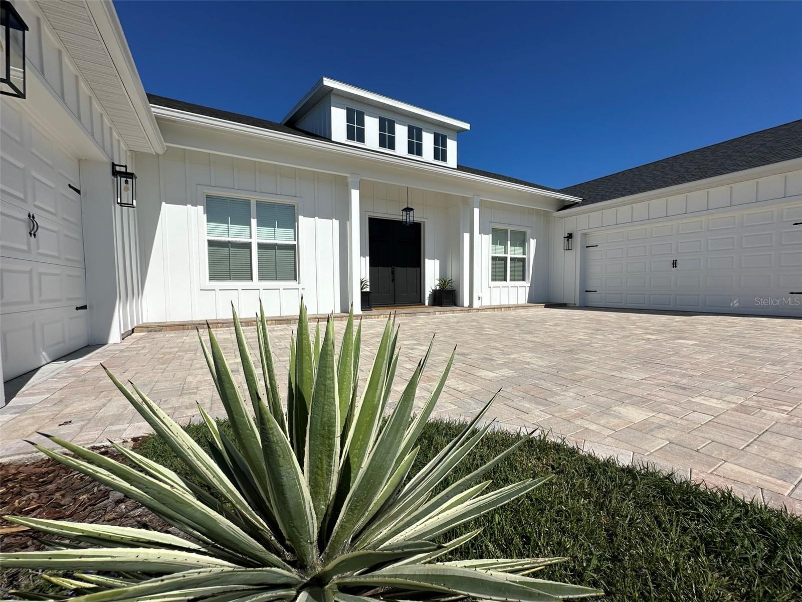 3409 LAKE DIANE RD, TAVARES, FL, 32778