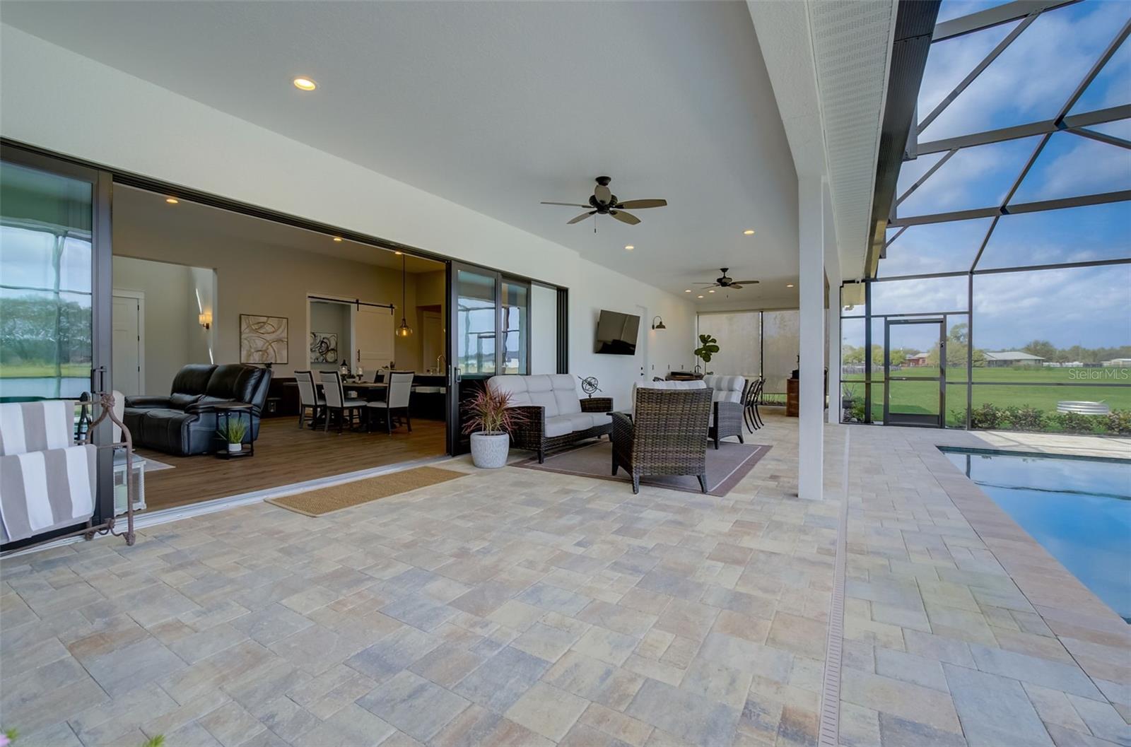 3409 LAKE DIANE RD, TAVARES, FL, 32778