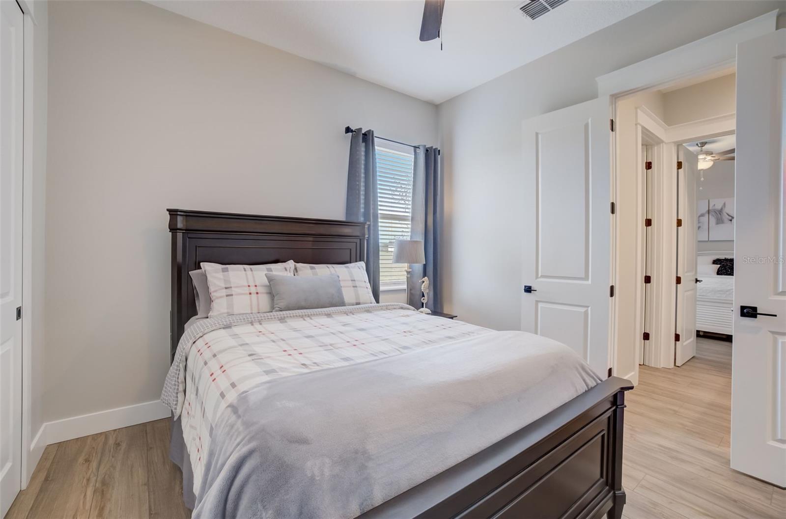 3409 LAKE DIANE RD, TAVARES, FL, 32778