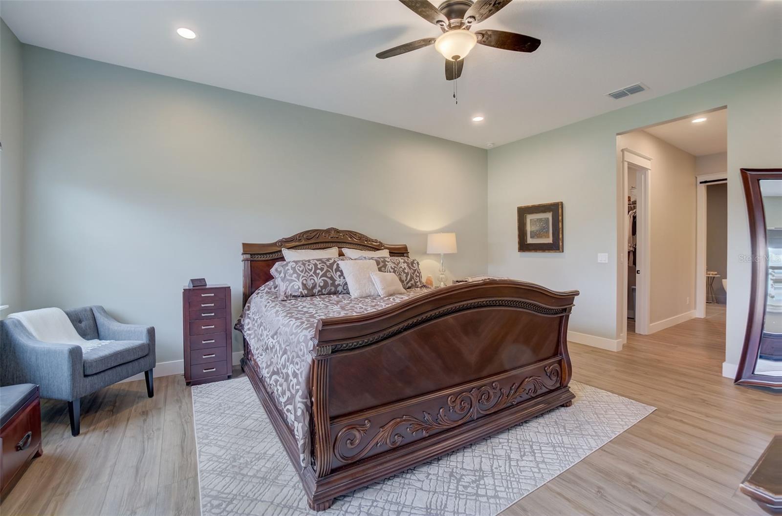 3409 LAKE DIANE RD, TAVARES, FL, 32778