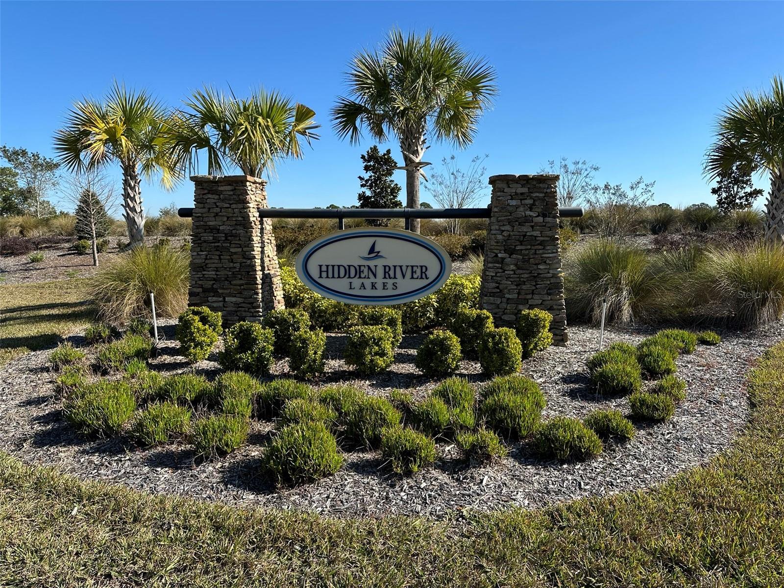 3409 LAKE DIANE RD, TAVARES, FL, 32778