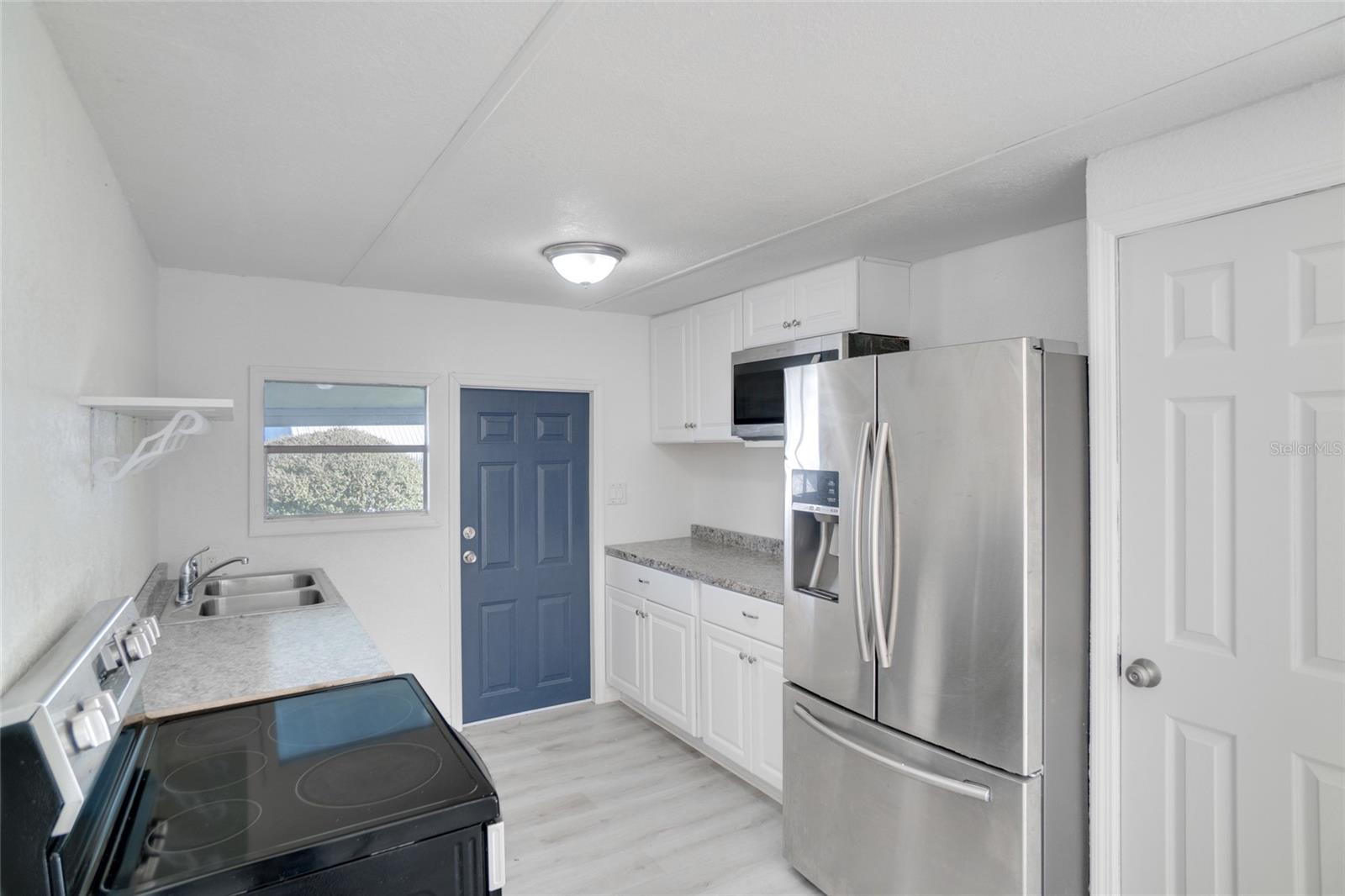5450 TAYLOR AVE, PORT ORANGE, FL, 32127