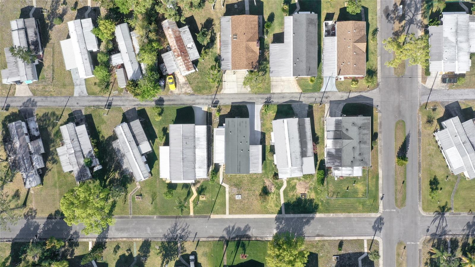 5450 TAYLOR AVE, PORT ORANGE, FL, 32127