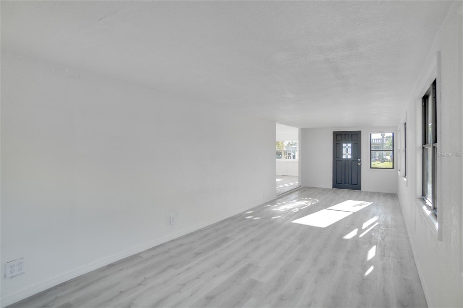 5450 TAYLOR AVE, PORT ORANGE, FL, 32127