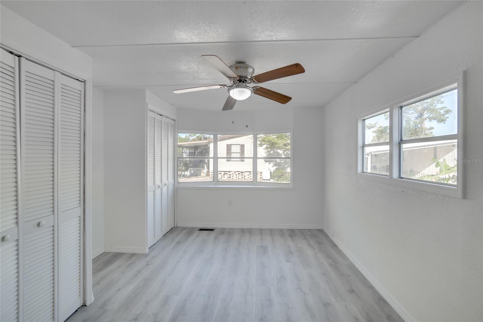 5450 TAYLOR AVE, PORT ORANGE, FL, 32127