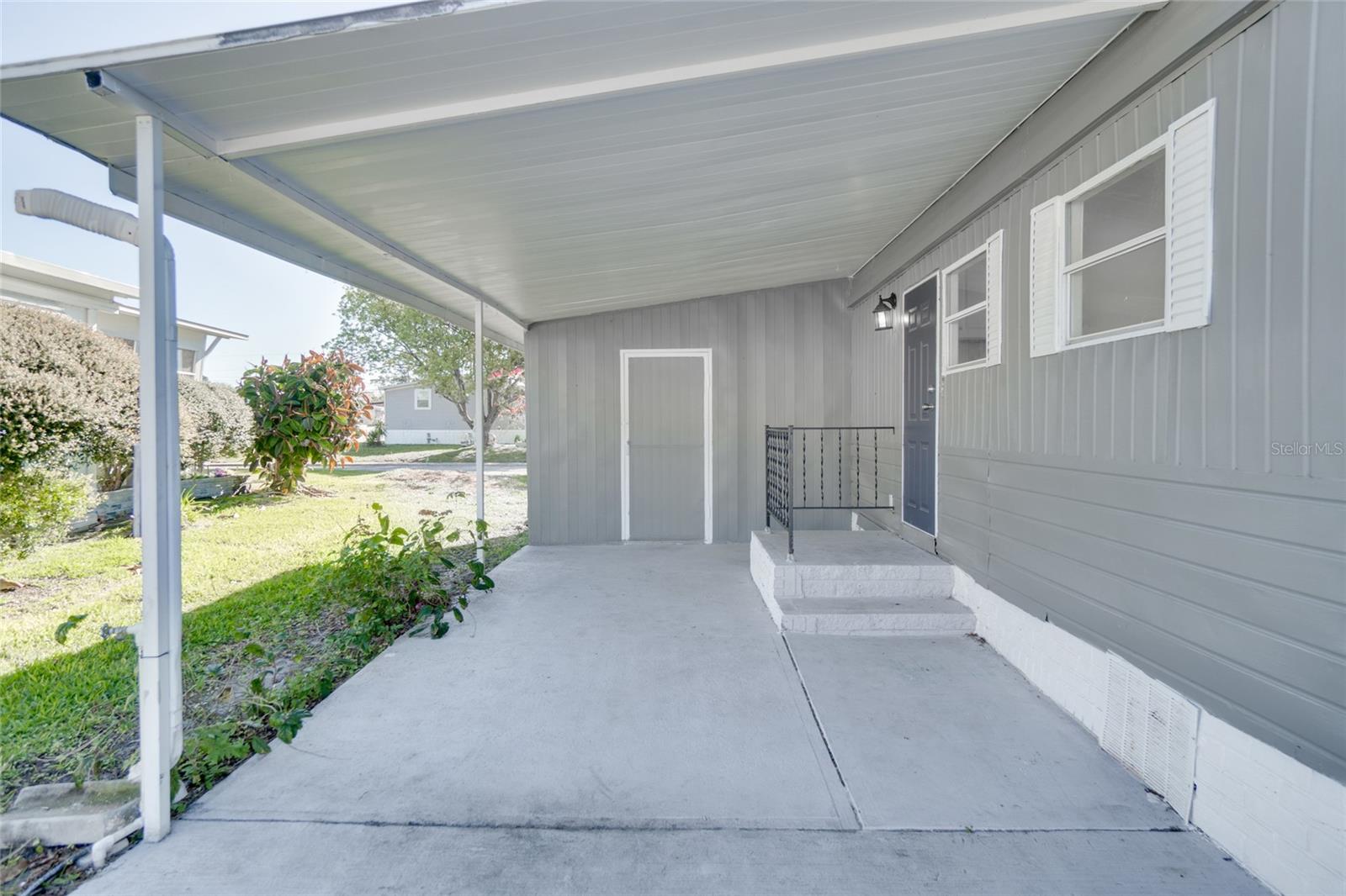 5450 TAYLOR AVE, PORT ORANGE, FL, 32127